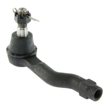 Centric C-Tek Standard Tie Rod End, C-Tek 613.42033
